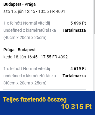 kepkivagas_581.PNG
