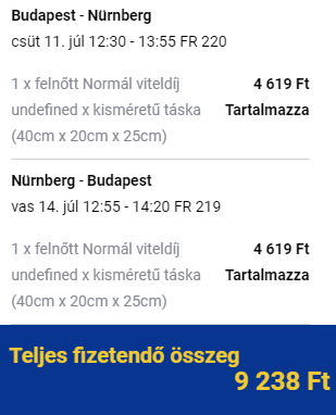 kepkivagas_584.PNG
