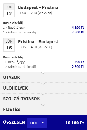 kepkivagas_587.PNG