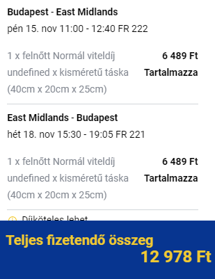 kepkivagas_831.PNG