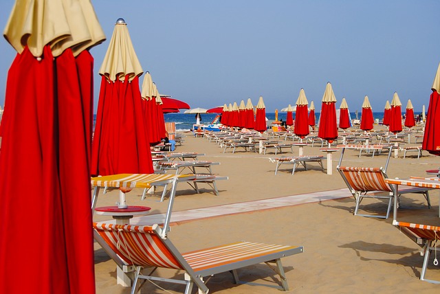 rimini-265193_640.jpg