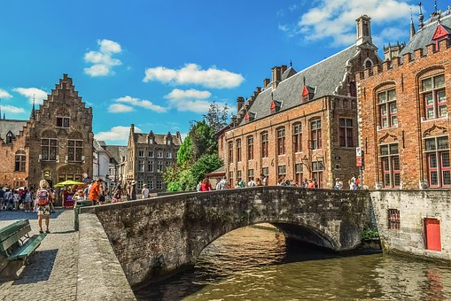 belgium-3620174_340.jpg