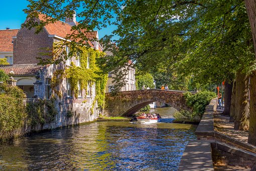 belgium-3684645_340.jpg