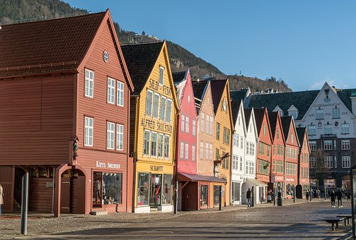 bergen-2071377_340.jpg