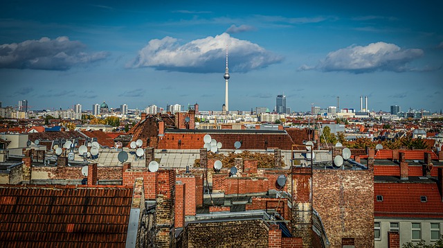 berlin-4624520_640.jpg