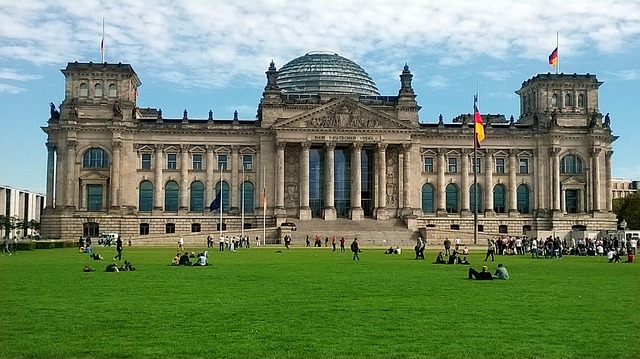 berlin-979715_640.jpg