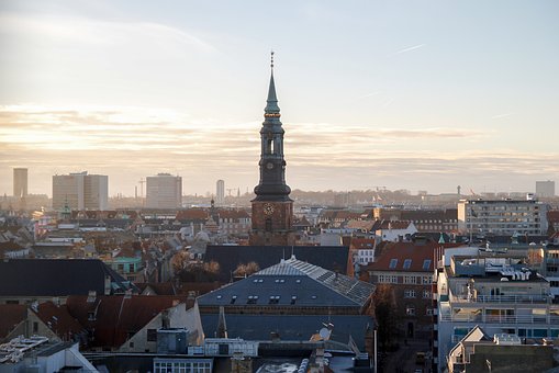 copenhagen-3654991_340.jpg