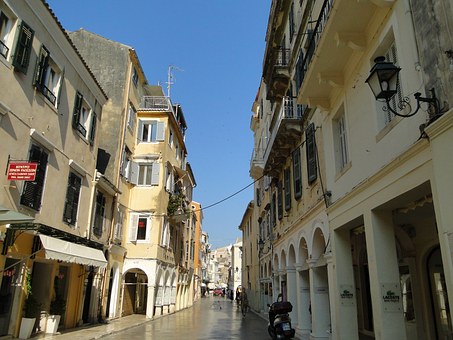 corfu-186036_340.jpg