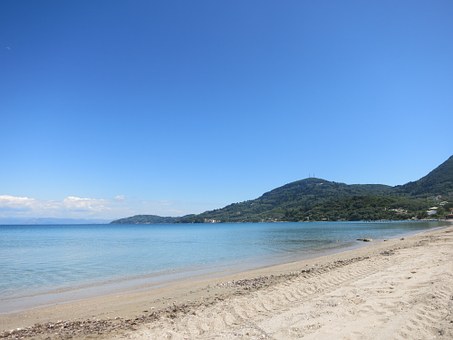 corfu-409267_340.jpg