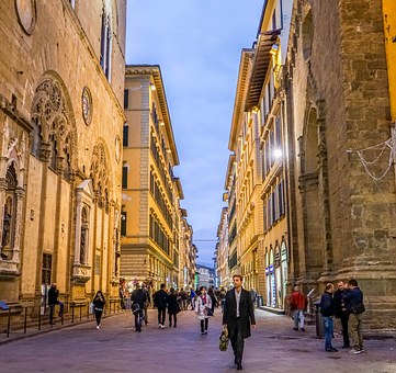 florence-1066300_340.jpg