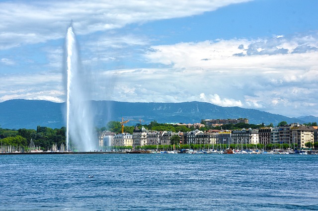 geneva-670479_640.jpg