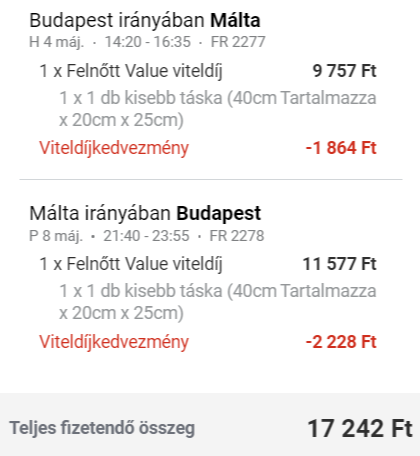 kepkivagas_1187.PNG