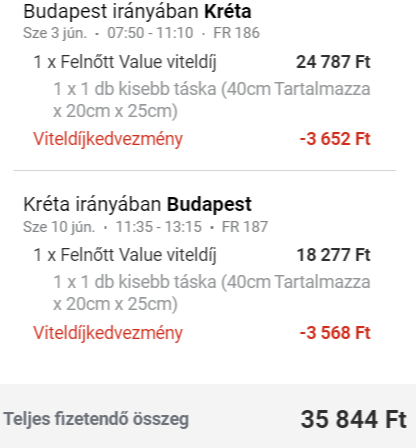 kepkivagas_1309.PNG