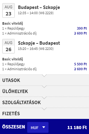 kepkivagas_580.PNG