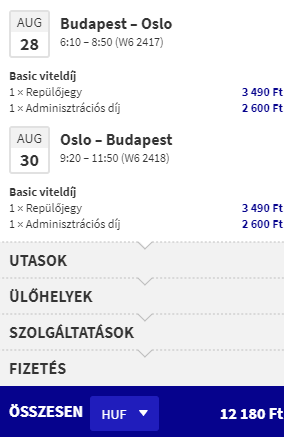 kepkivagas_582.PNG