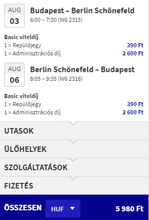 kepkivagas_583.PNG