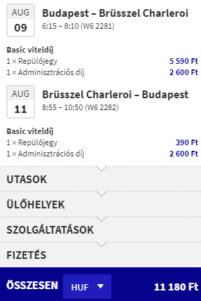 kepkivagas_586.PNG
