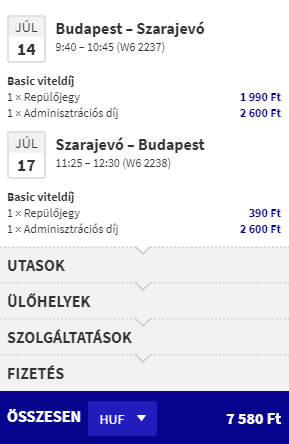 kepkivagas_588.PNG