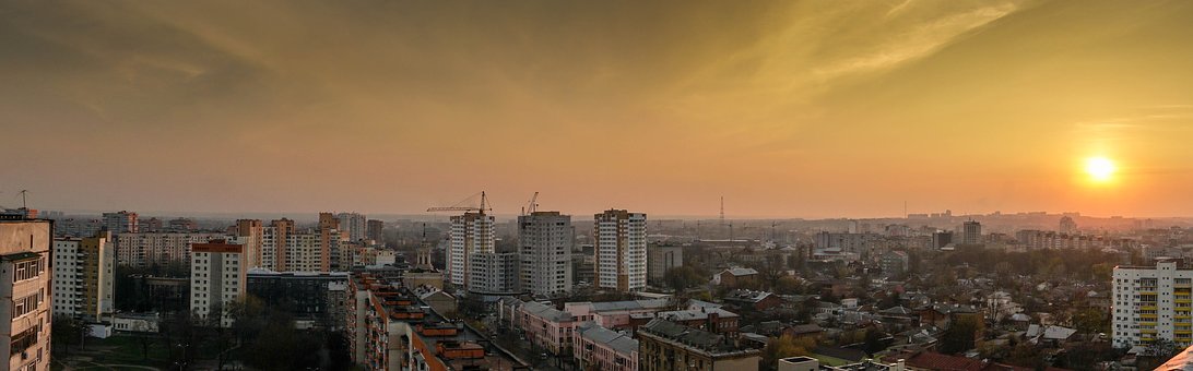 kharkov-2422227_340.jpg