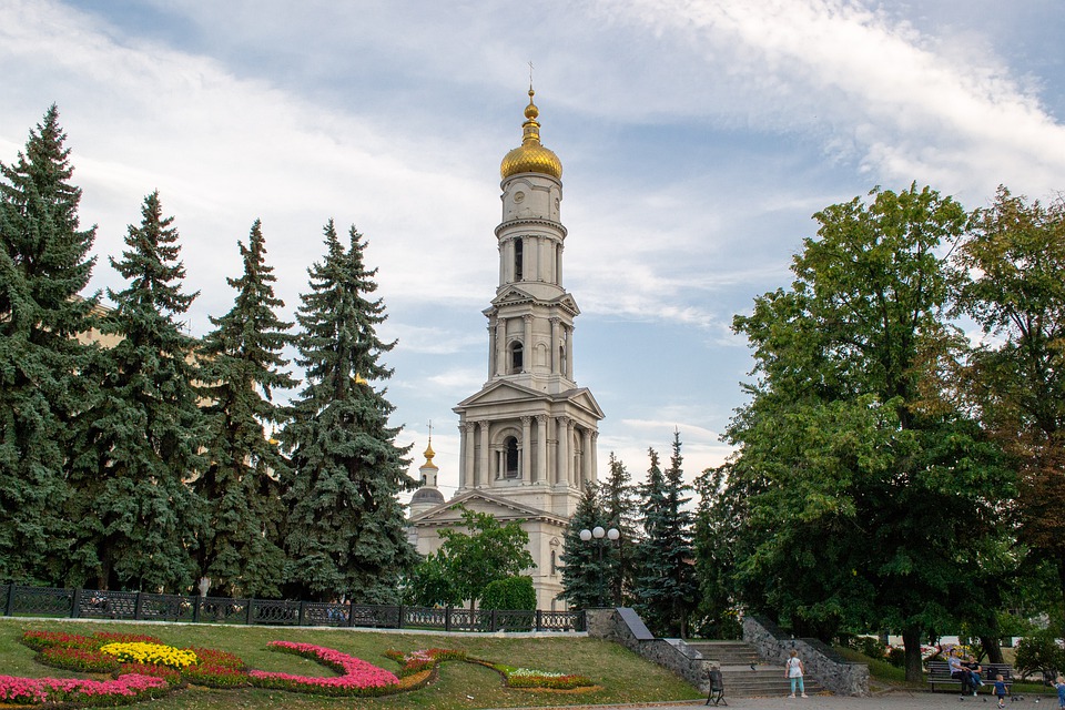 kharkov-4398659_960_720.jpg