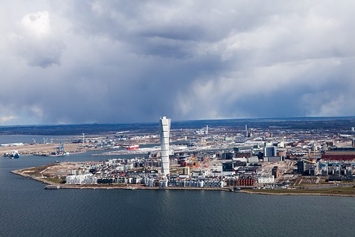 malmo-1151153_340.jpg