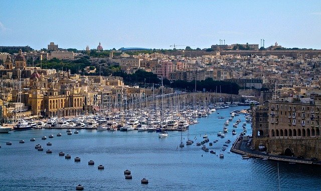 malta-485321_640.jpg