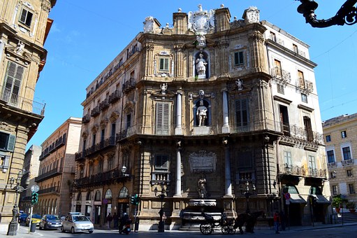 palermo-695689_340.jpg