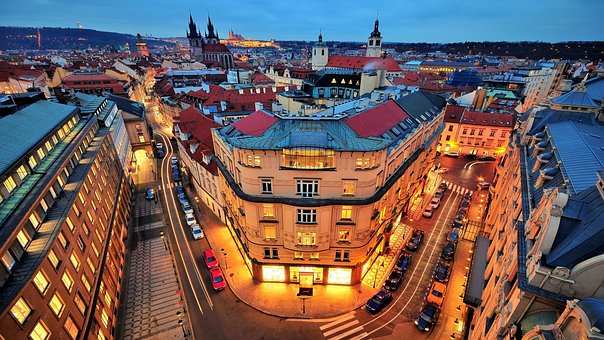 prague-2797144_340.jpg