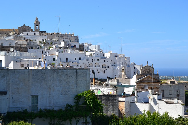 puglia-4934523_640.jpg