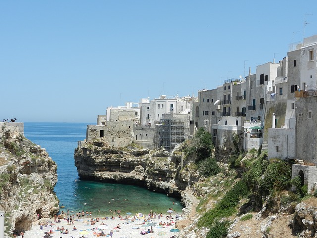 puglia-552099_640.jpg