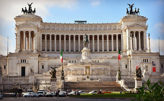 rome-3552509_340.jpg