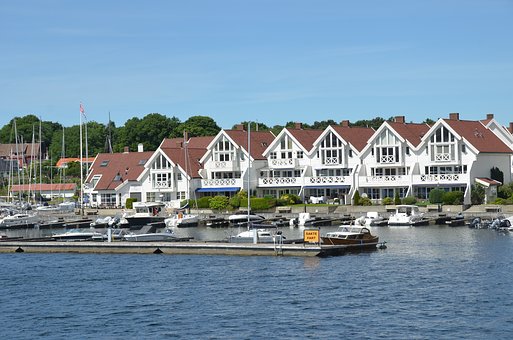 stavanger-2504288_340.jpg