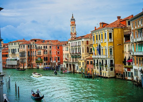 venice-341468_340.jpg