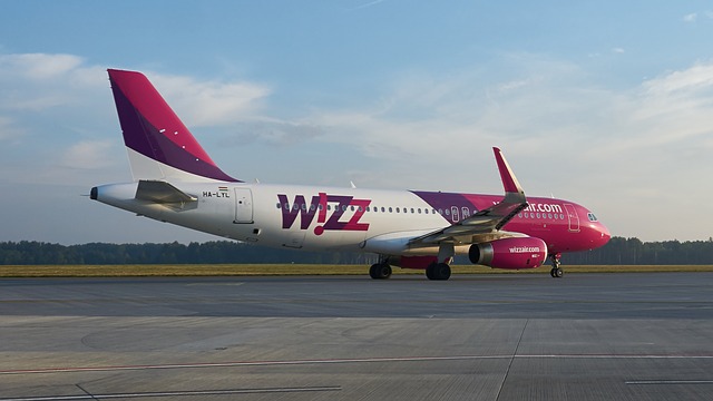 wizz-2654513_640.jpg