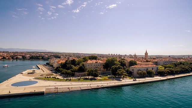 zadar-1991278_640.jpg