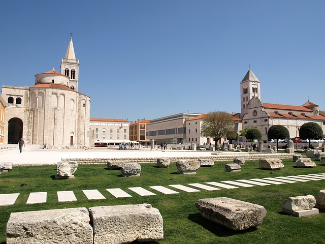 zadar-4722954_640.jpg