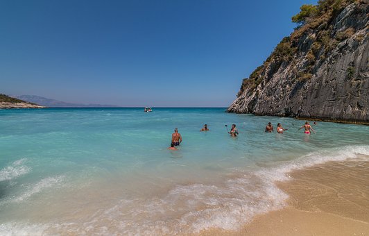 zakynthos-2830357_340.jpg