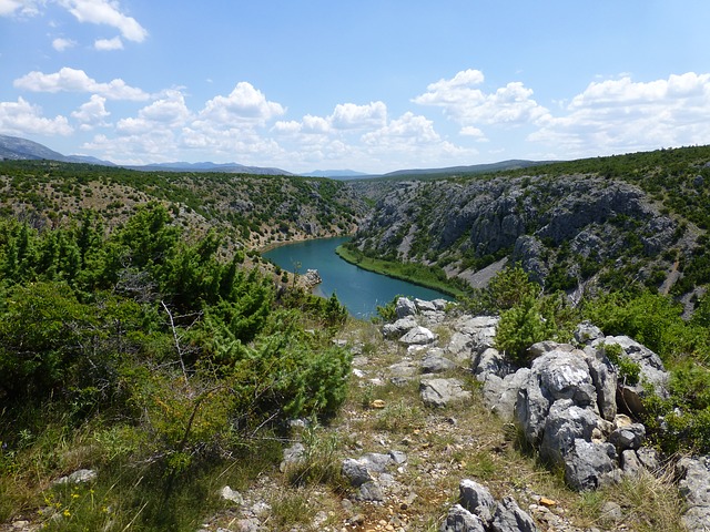 zrmanja-201900_640.jpg