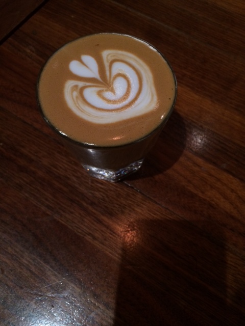 Plowshares cortado