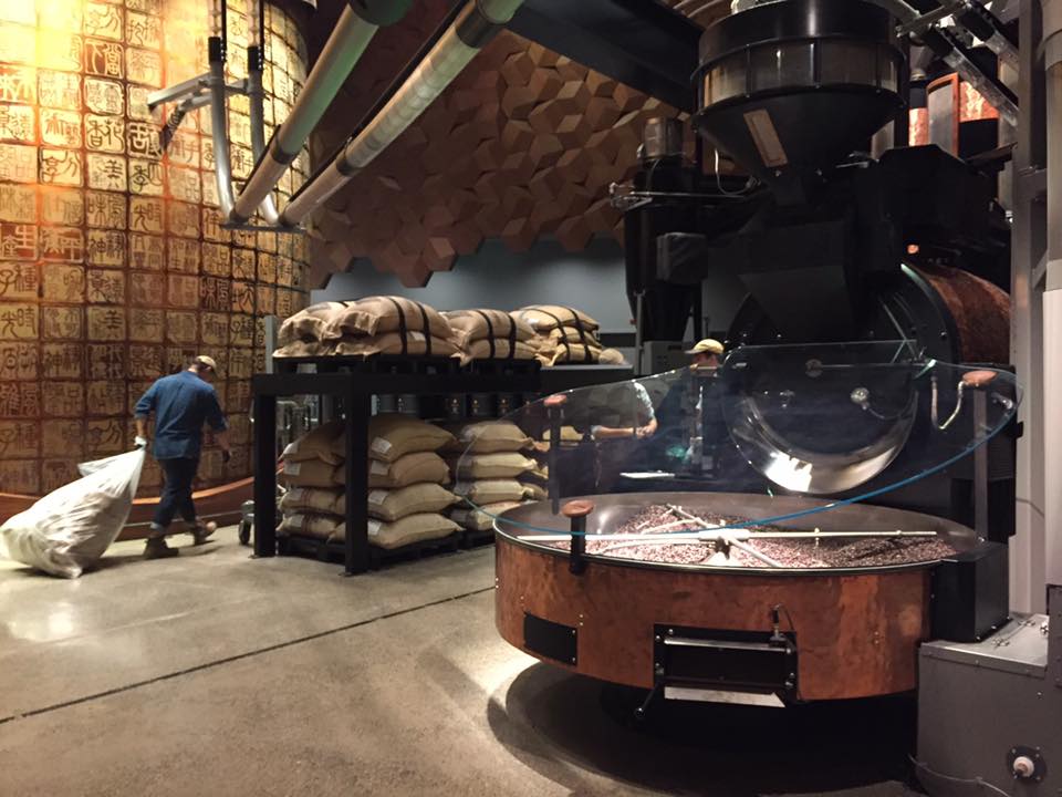 starbucks-roastery-shanghai-2.jpg