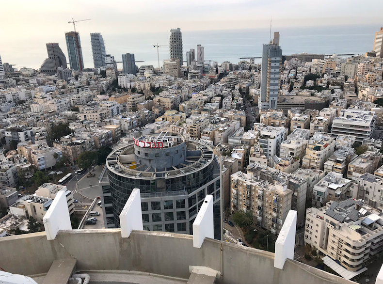 view-telaviv.png