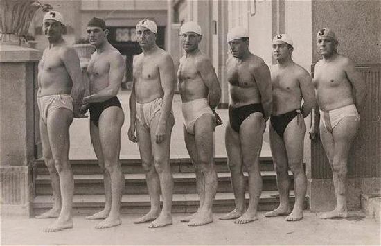 1932_es_los_angeles_i_olimpia_aranyermes_magyar_vizilabda_csapata.jpg