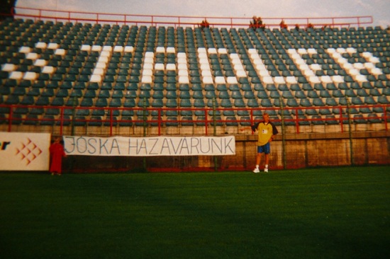 Stadler_stadion.JPG