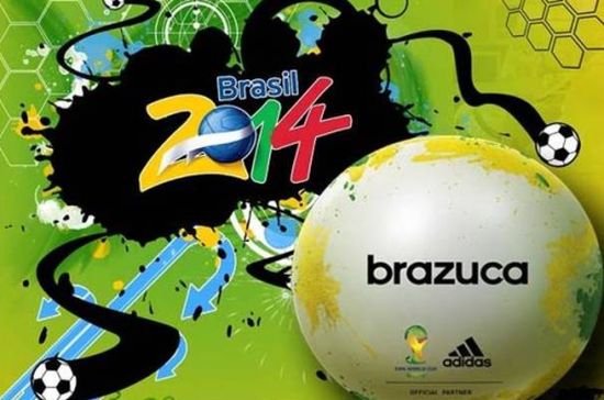 brazuca.jpg