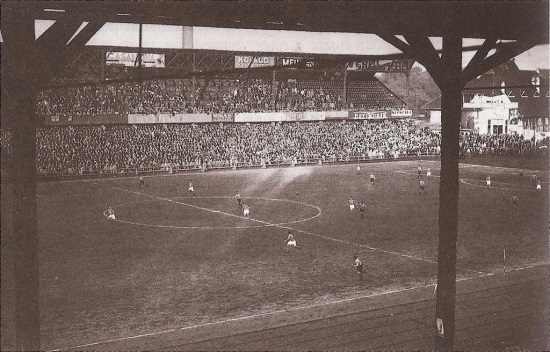 merkozesjelenet1933-34_19330910_ftc-szeged_1006.jpg