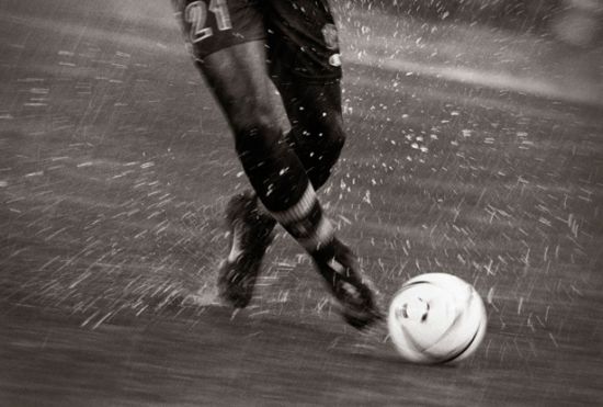 soccer-foot-615.jpg