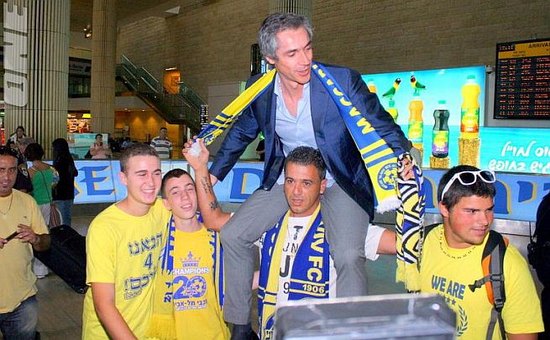 sousa-maccabi.jpg