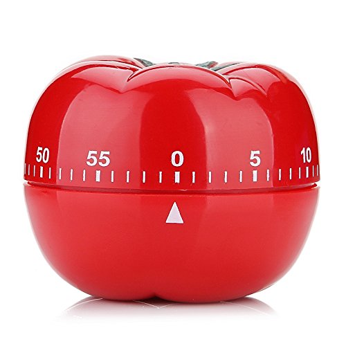 pomodoro_timer_humanrobot.jpg