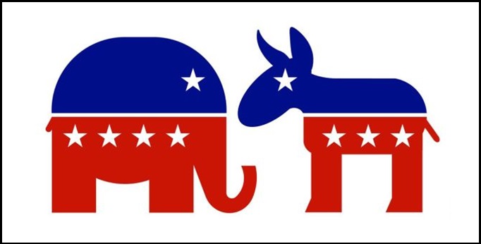 amerikai_elefant_szamar.jpg