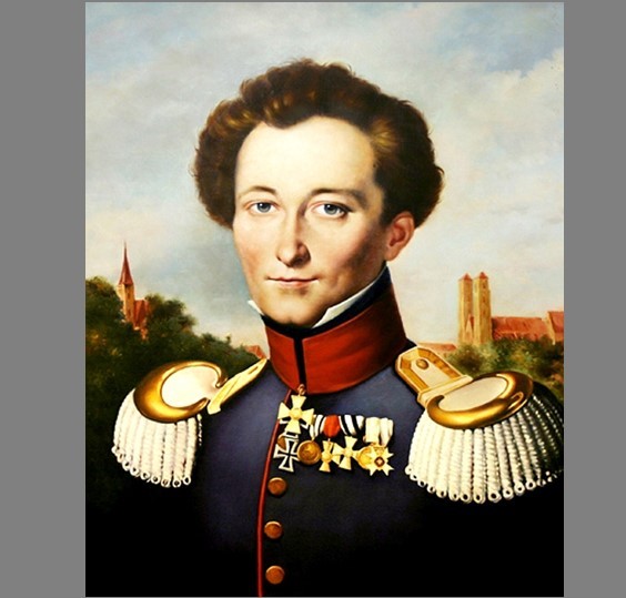 clausewitz.jpg